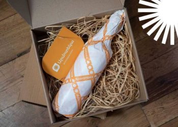 Армотека: «Айпост» запускает новую платформу продвижения и экспорта армянской продукции