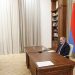 Новые технологии – это возможность осуществления прорыва в экономике: речь Пашиняна на Евразийском экономическом форуме