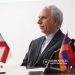 Вероятно, в будущем между Ираном и Арменией будет новое сотрудничество в виде свопа газа: посол ИРИ