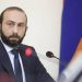 Подписав документ от 9 ноября, президент Азербайджана принял существование Нагорного Карабаха. Арарат Мирзоян