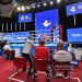 В финале ЧЕ-Ереван выступят три боксера Армении