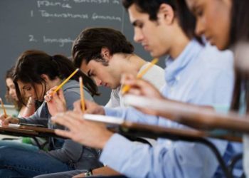 В учебных заведениях Армении обучаются 3760 иностранцев