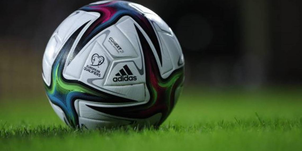 ФФА заверяет, что проблем с обеспечением безопасности сборной Ирландии в Ереване не может быть