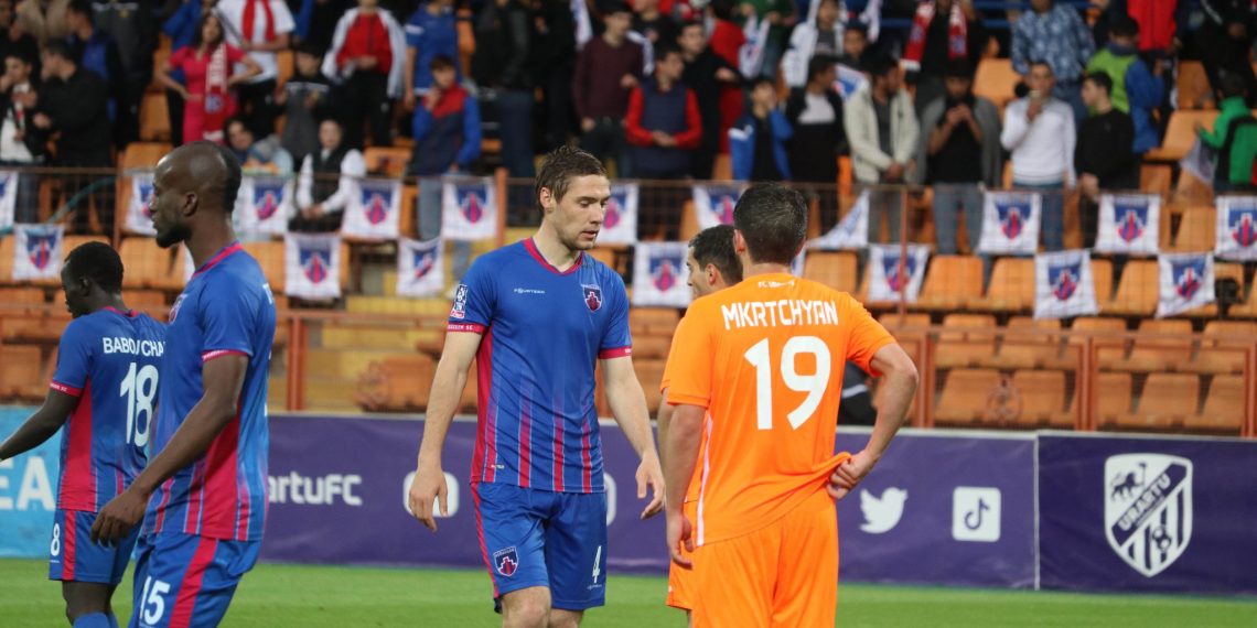 ФОТО: fb/noravanksport