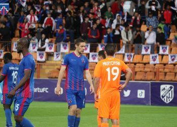 ФОТО: fb/noravanksport