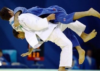 Армянские дзюдоисты стали призерами турнира на кубок Европы