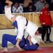 Армянские дзюдоисты не преуспели на чемпионате Европы