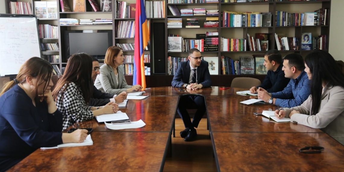 Покупка билетов в музеи- через платежные терминалы