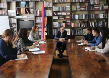 Покупка билетов в музеи- через платежные терминалы