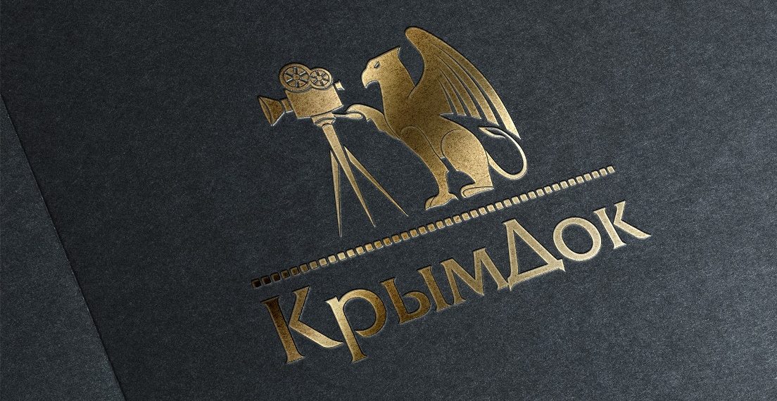 Армянский фильм «В поисках света» примет участие в кинофестивале «Крымдок»