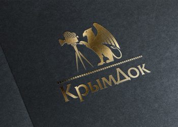 Армянский фильм «В поисках света» примет участие в кинофестивале «Крымдок»