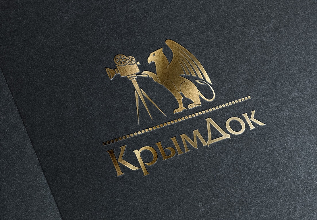Армянский фильм «В поисках света» примет участие в кинофестивале «Крымдок»