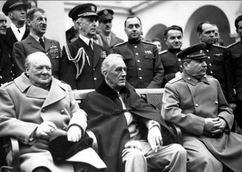 В Ереване состоялась премьера фильма  «Две судьбы маршала Худякова»