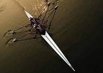 Армянские гребцы собираются на юношеский чемпионат Европы