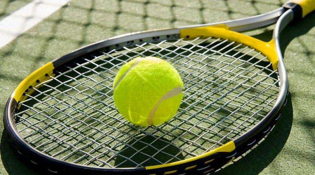 Армения готовится к отборочному турниру юношеского командного чемпионата Европы