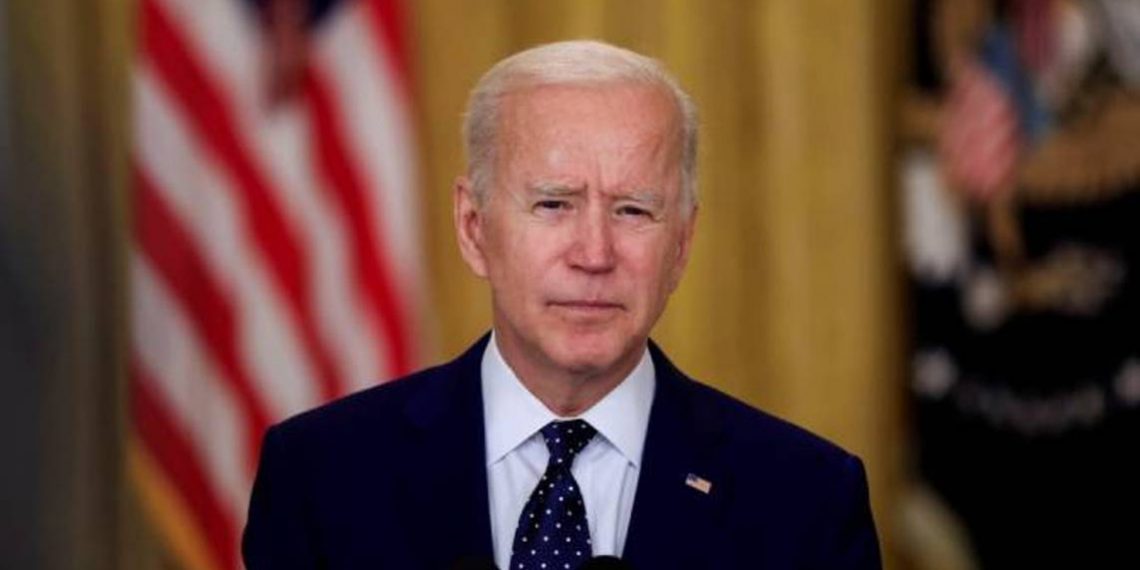 США окажут военную помощь Азербайджану