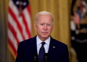 США окажут военную помощь Азербайджану