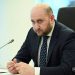 Финансовый регулятор не намерен искусственно обесценивать армянский драм