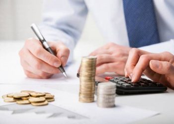 Доходы росли по всем видам налогов