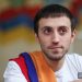 Артур ДАВТЯН: «Для спортсмена любая победа уникальна»