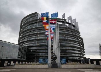 Депутаты Европарламента призвали Турцию признать Геноцид армян