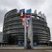 Депутаты Европарламента призвали Турцию признать Геноцид армян