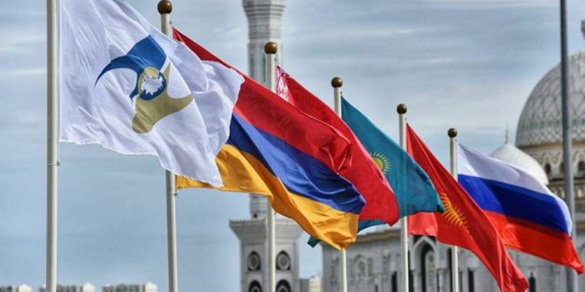 Положительные, согласованные решения