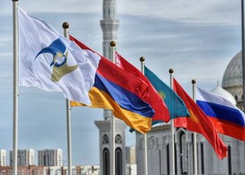 Положительные, согласованные решения