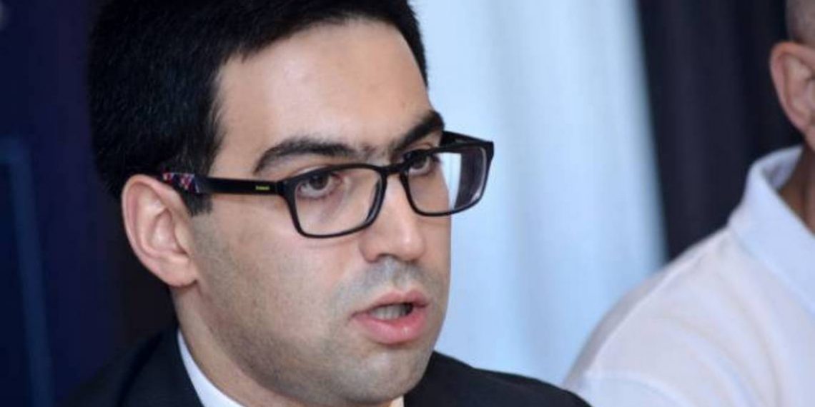 В Армении растет количество субъектов микропредприятий