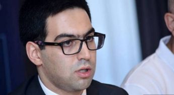 В Армении растет количество субъектов микропредприятий