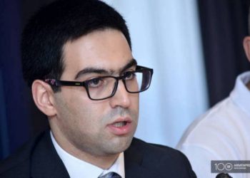 В Армении растет количество субъектов микропредприятий