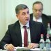 Первая встреча комиссий Армении и Азербайджана по делимитации прошла в конструктивной атмосфере: Гнел Саносян