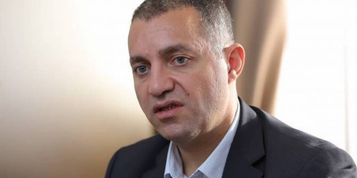 Маркетинговая политика в сфере туризма будет направлена на пять стран: министр экономики Армении