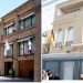Посольства Франции и Германии в Армении сообщили о совместном мероприятии: участие примут 10 молодых людей из Армении