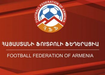 CAS отклонил обращение «Нораванка»: комментарий ФФА