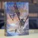 Издательство «Зангак» организовало праздник поклонникам саги «Гарри Поттер»