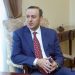 Любое напряжение на армяно-азербайджанской границе негативно влияет на все процессы: секретарь СБ Армении
