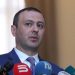 Азербайджан делает заявления, не соответствующие содержанию переговоров: Армен Григорян