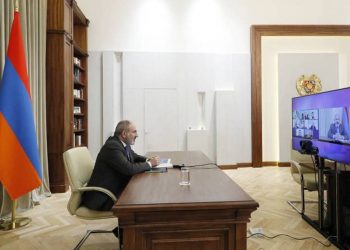 Состоялось первое заседание Совета по экономической политике при премьер-министре