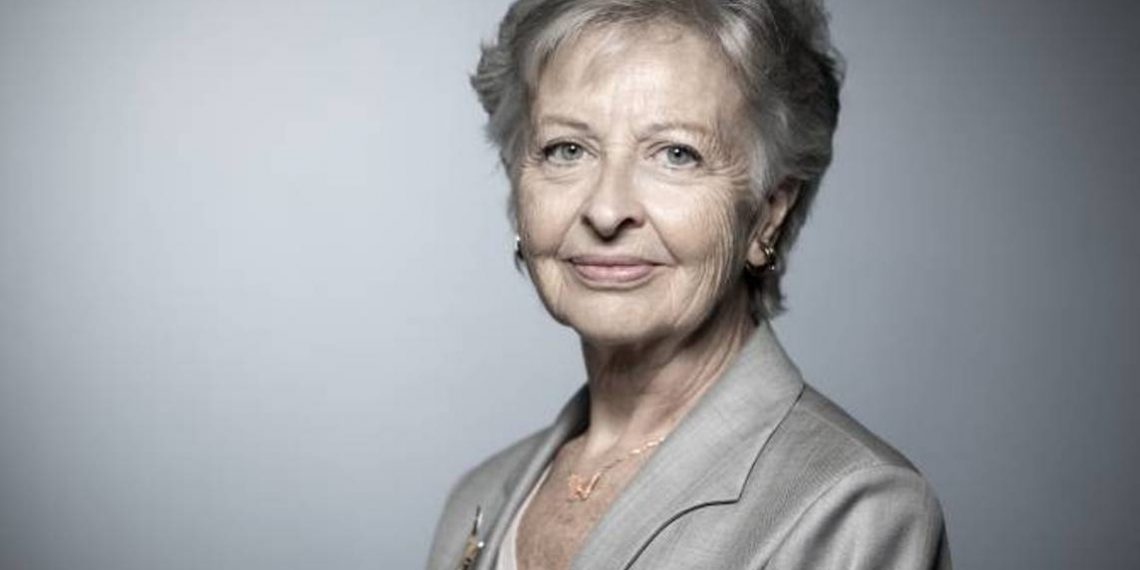 Председатель Венецианской комиссии приедет с официальным визитом в Армению