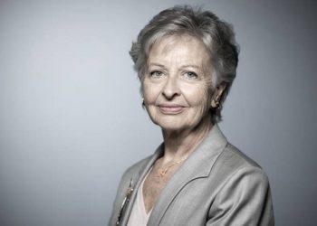 Председатель Венецианской комиссии приедет с официальным визитом в Армению