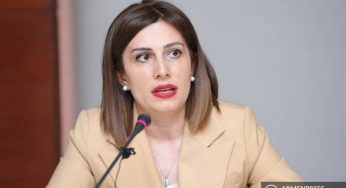 Министр здравоохранения подчеркнула важность внедрения системы страхования
