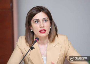 Министр здравоохранения подчеркнула важность внедрения системы страхования