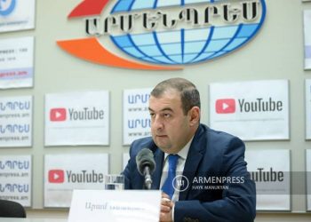 FLYONE Armenia расширяет географию полетов