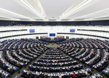 Европарламент призвал Турцию признать Геноцид армян и уважать обязательство защищать армянское наследие