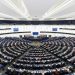 Европарламент призвал Турцию признать Геноцид армян и уважать обязательство защищать армянское наследие
