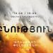 В Ереване, в кинотеатре «Москва» состоится премьера фильма Артавазда Пелешяна «Природа»: вход свободный