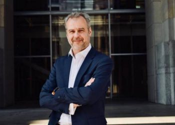 Заметен положительный уровень сотрудничества: депутат Бундестага об армяно- германских отношениях