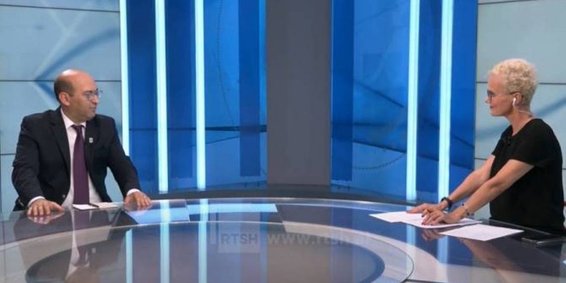 Нахождение Нагорного Карабаха в составе Азербайджана означает этническую чистку армян: посол Армении в Греции