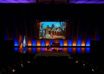 ЮНЕСКО становится свидетелем вандализма Азербайджана на оккупированных территориях Арцаха: постпред Армении